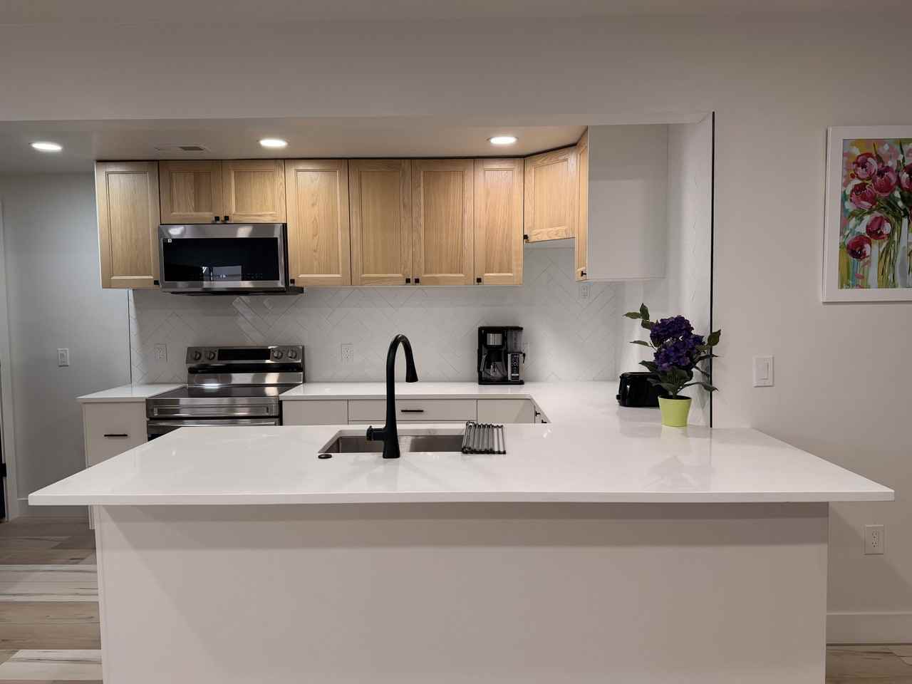 11692 S Halls Creek Rd #NA - Photo 3 of 22