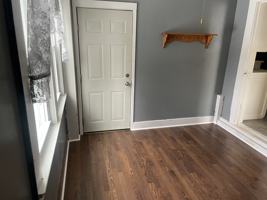 featured image of 42 Beach Ave #3