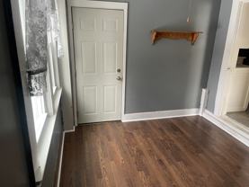 42 Beach Ave #3 - Photo 1 of 1