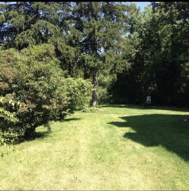 42 Beach Ave #3 - Photo 4 of 21