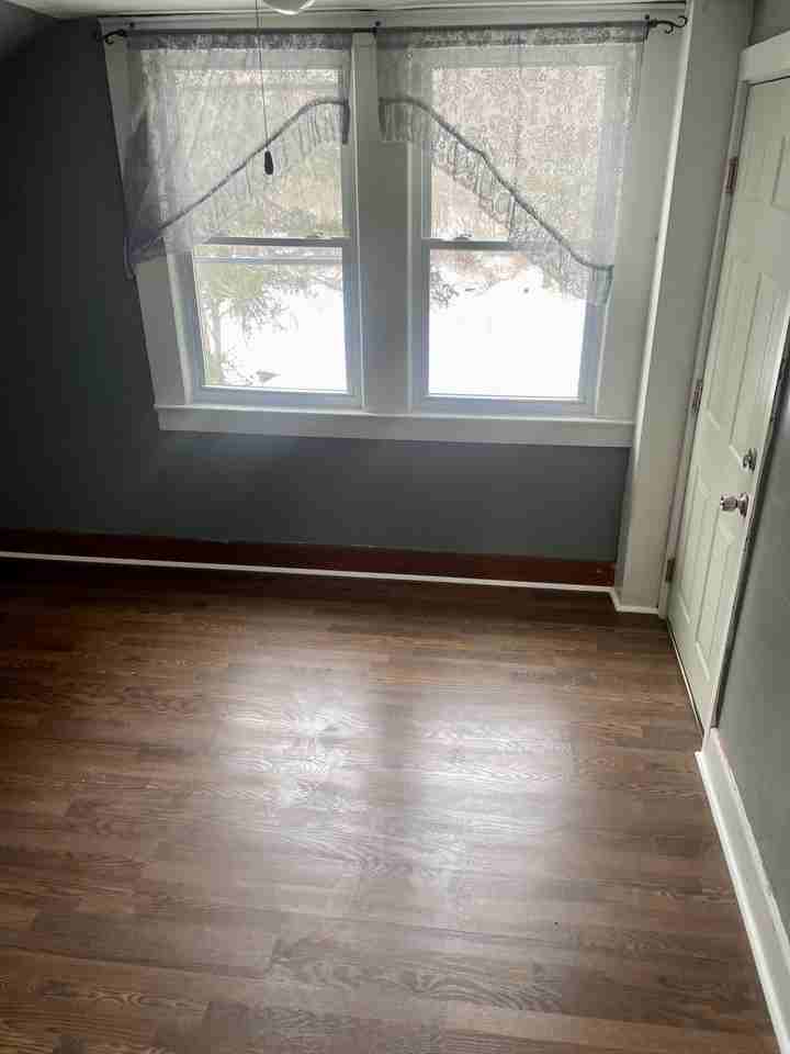 42 Beach Ave #3 - Photo 5 of 21