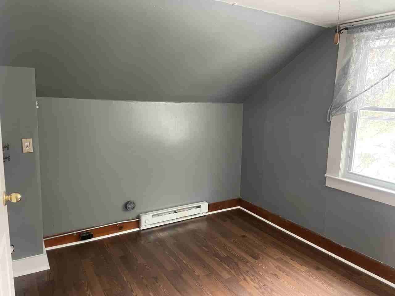 42 Beach Ave #3 - Photo 6 of 21