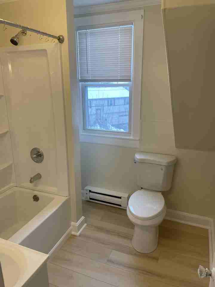 42 Beach Ave #3 - Photo 7 of 21