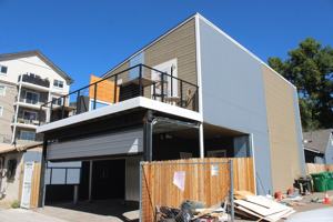 featured image of 442 E 7th St #NA