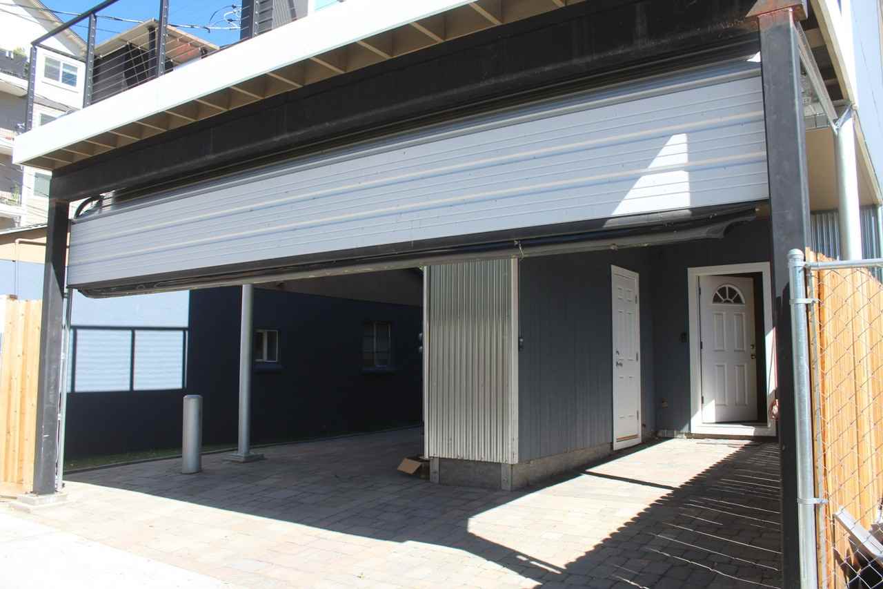 442 E 7th St #NA - Photo 2 of 12