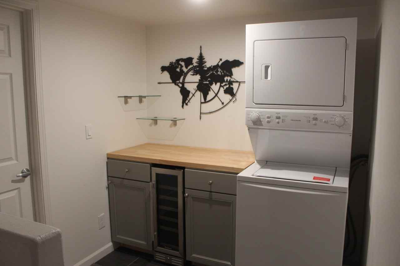 442 E 7th St #NA - Photo 5 of 12