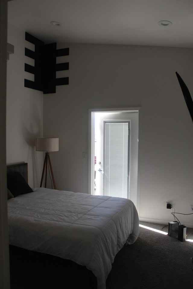 442 E 7th St #NA - Photo 6 of 12