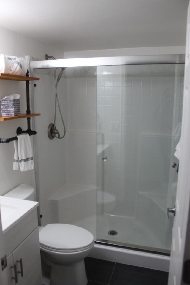 442 E 7th St #NA - Photo 7 of 12