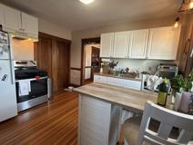 160 Vassall St #2 - Photo 1 of 1