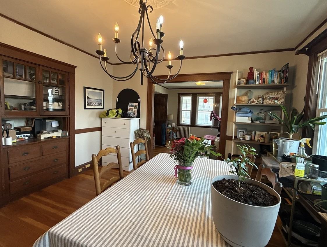 160 Vassall St #2 - Photo 5 of 22