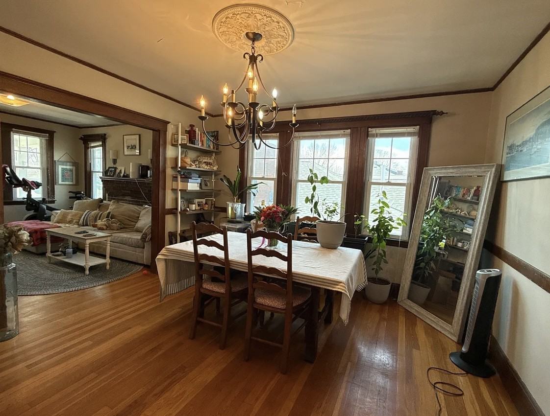 160 Vassall St #2 - Photo 6 of 22