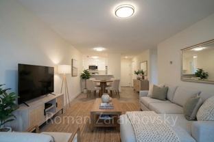 25 Webster Ave #306A - Photo 1 of 1