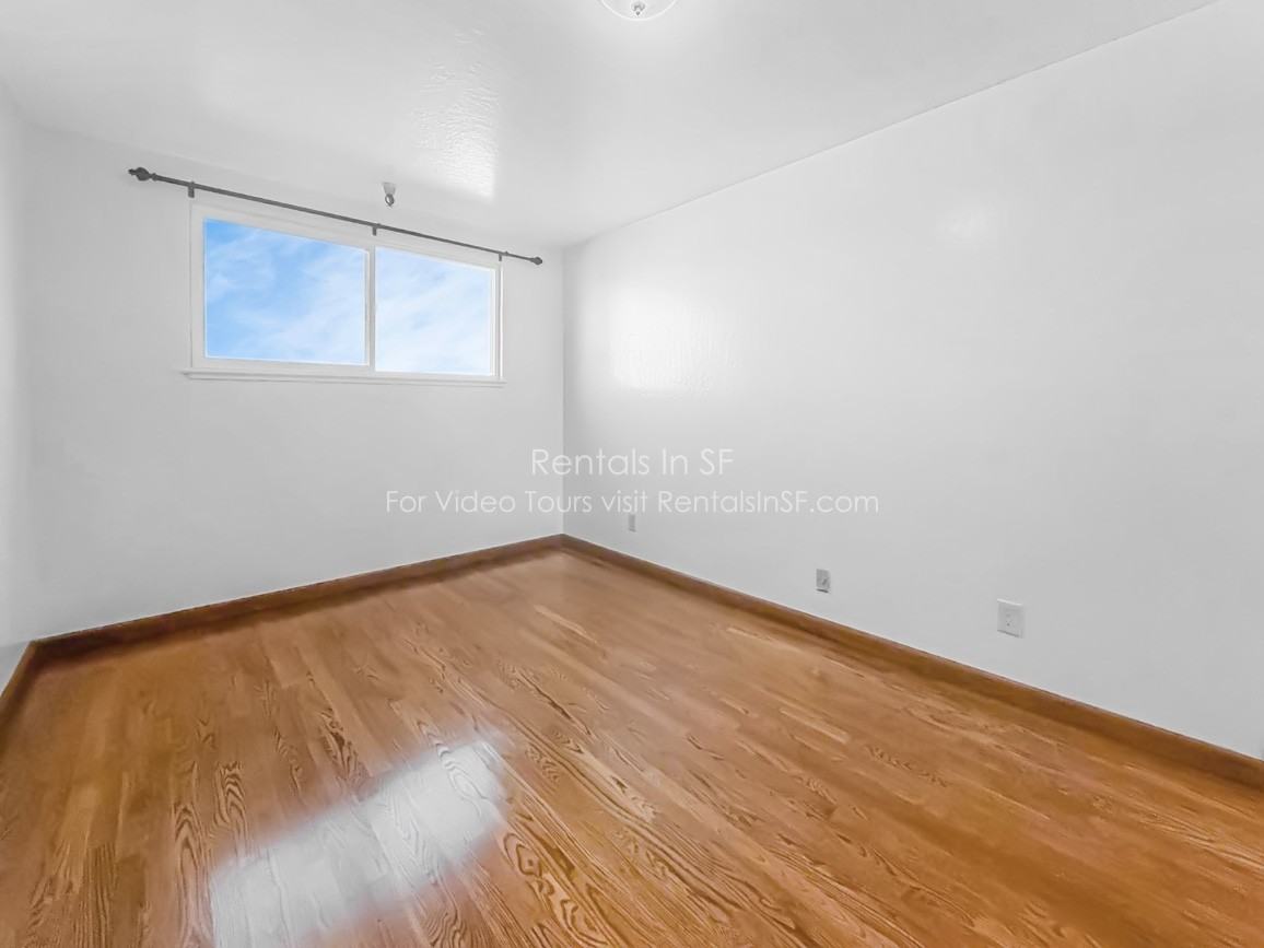 2750 Mcallister St #305 - Photo 7 of 21