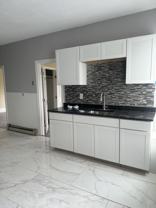 Dewey St #3 - Photo 1 of 1