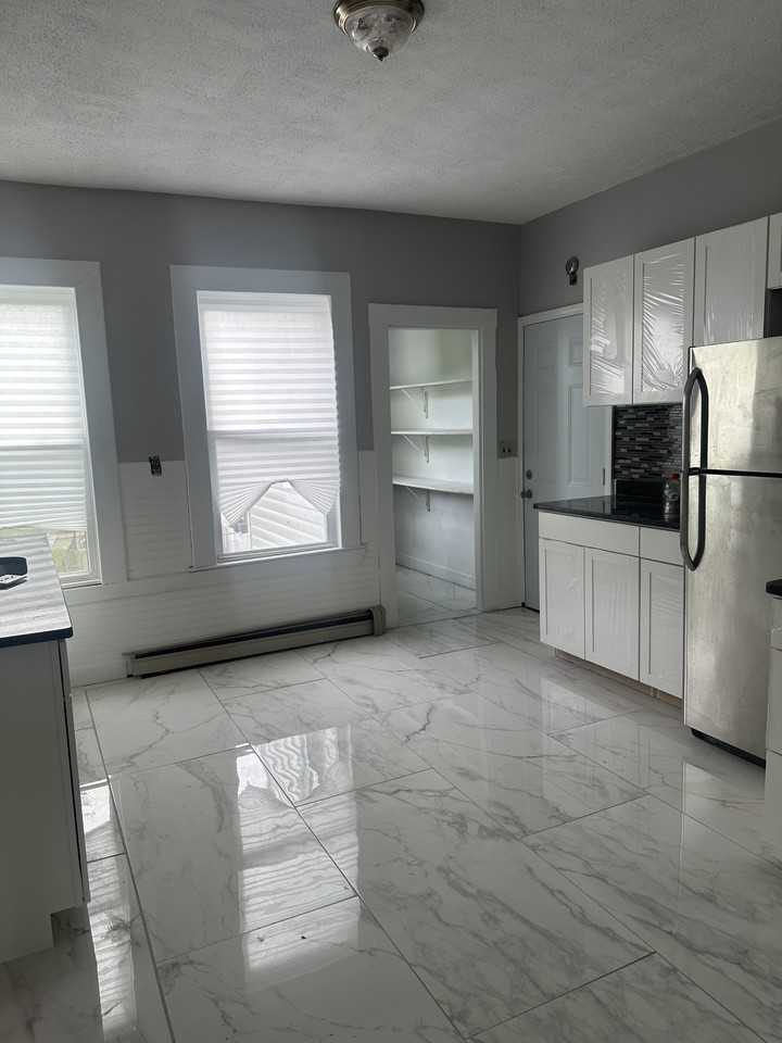 Dewey St #3 - Photo 2 of 13