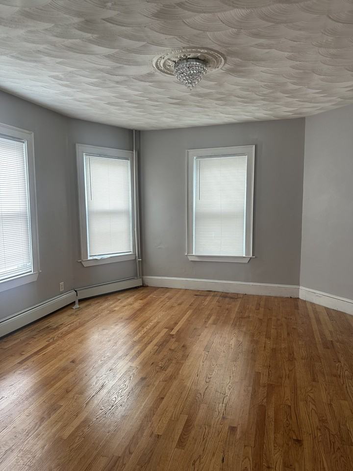 Dewey St #3 - Photo 3 of 13