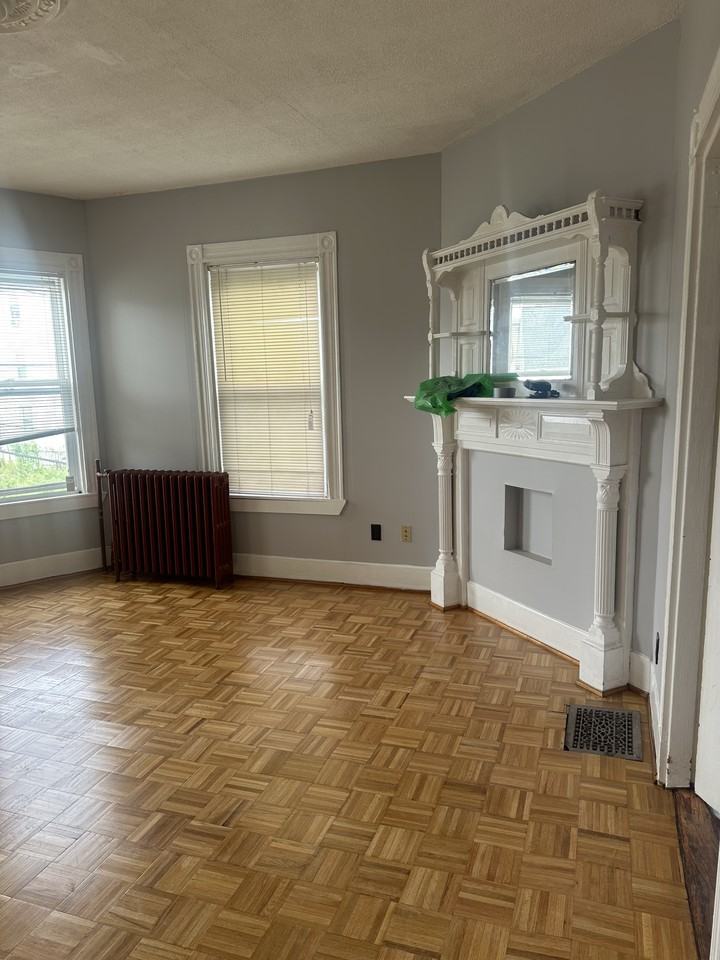 Dewey St #3 - Photo 5 of 13