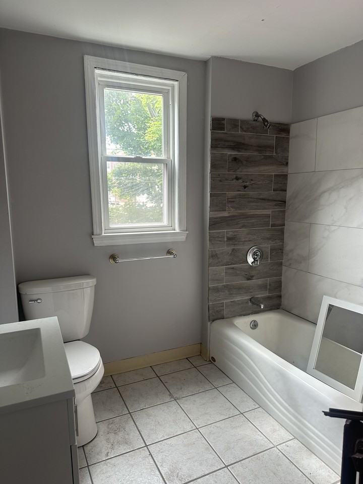 Dewey St #3 - Photo 7 of 13