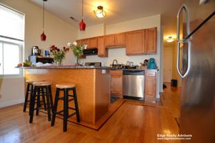 233 Boylston St #3 - Photo 1 of 1