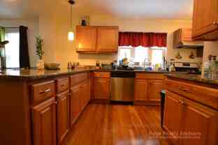 214 Arlington St #1 - Photo 1 of 1