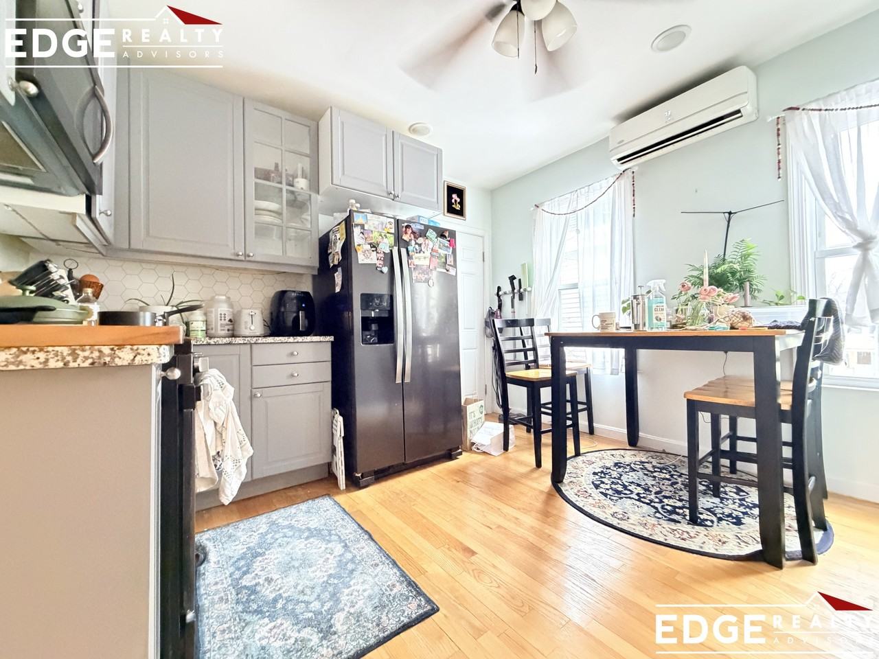 57 Weitz St #2 - Photo 2 of 10