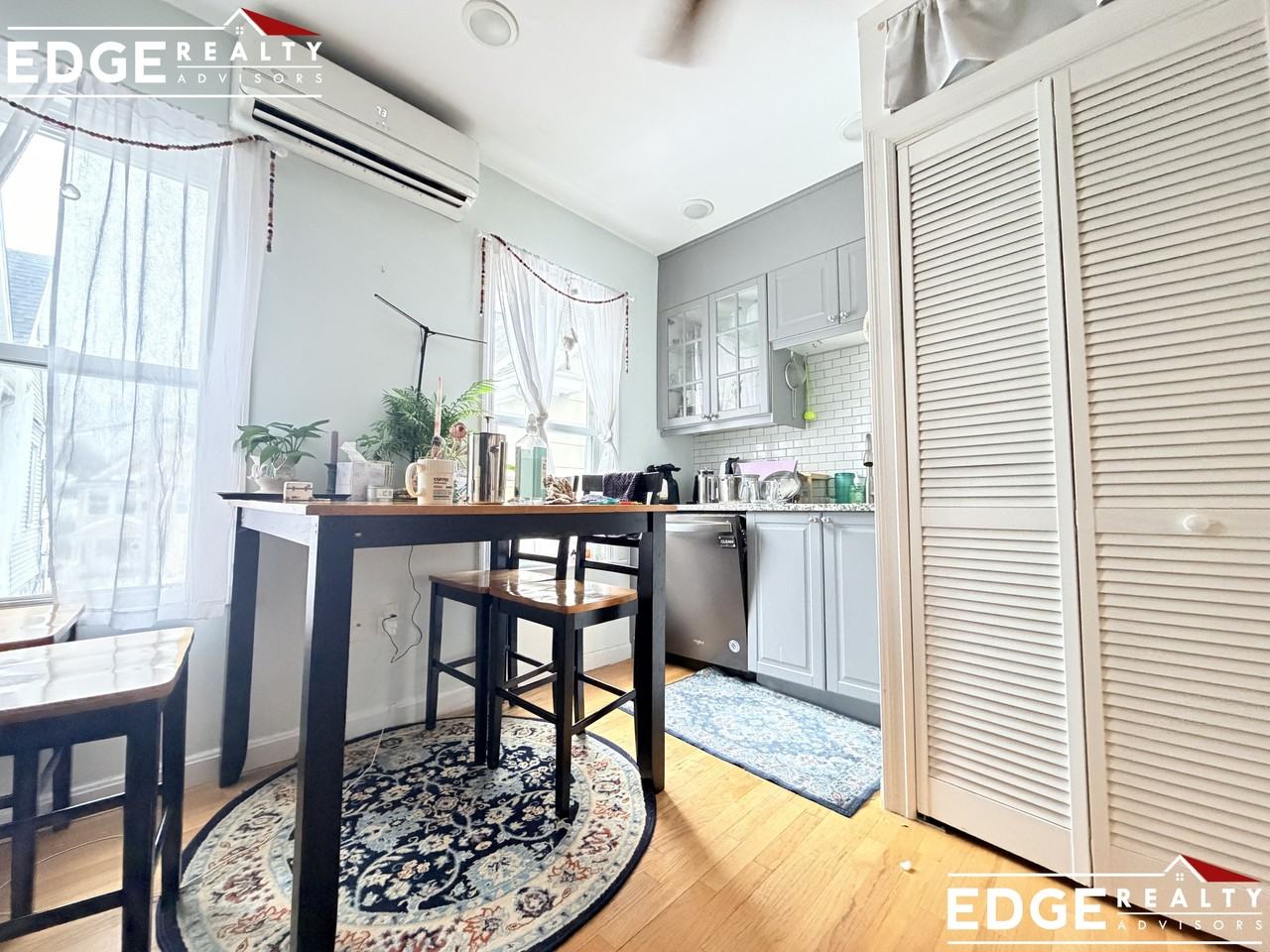 57 Weitz St #2 - Photo 3 of 10