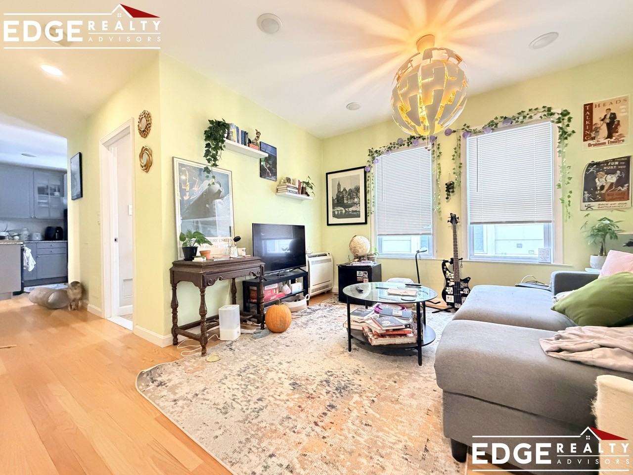 57 Weitz St #2 - Photo 4 of 10