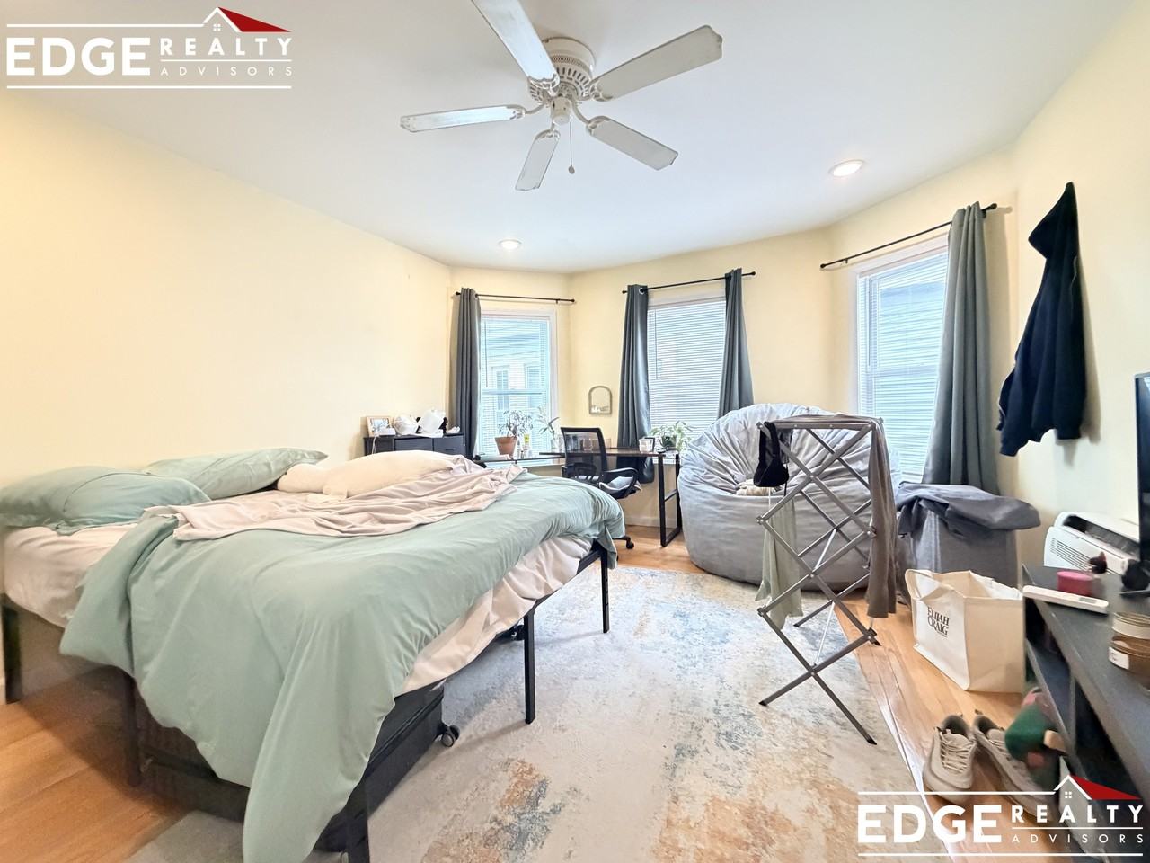 57 Weitz St #2 - Photo 5 of 10