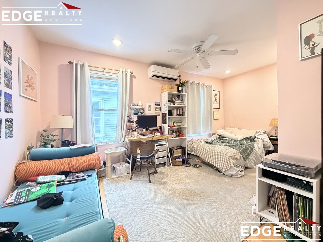 57 Weitz St #2 - Photo 6 of 10