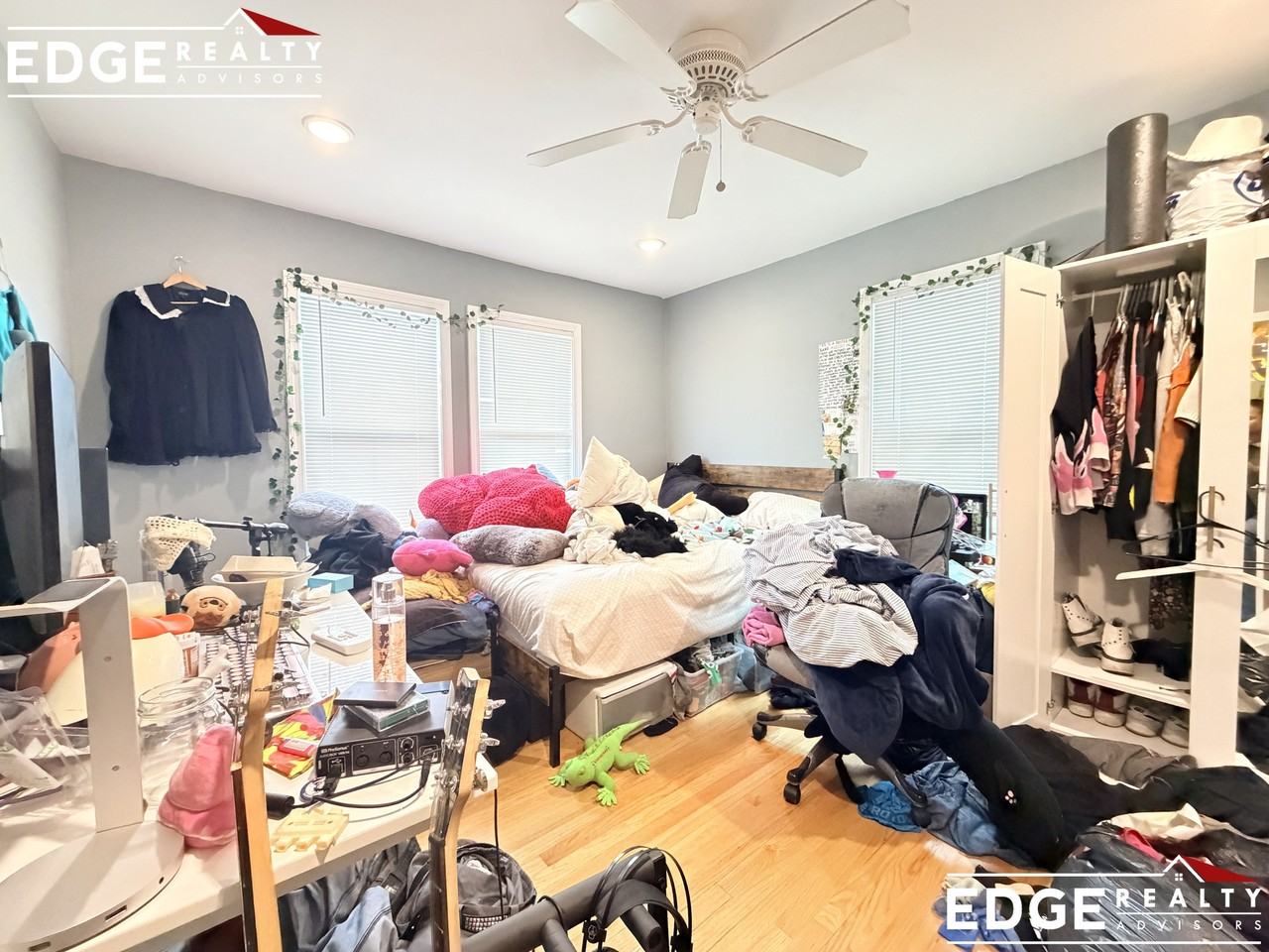 57 Weitz St #2 - Photo 7 of 10