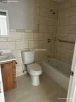 featured image of Broadway #4