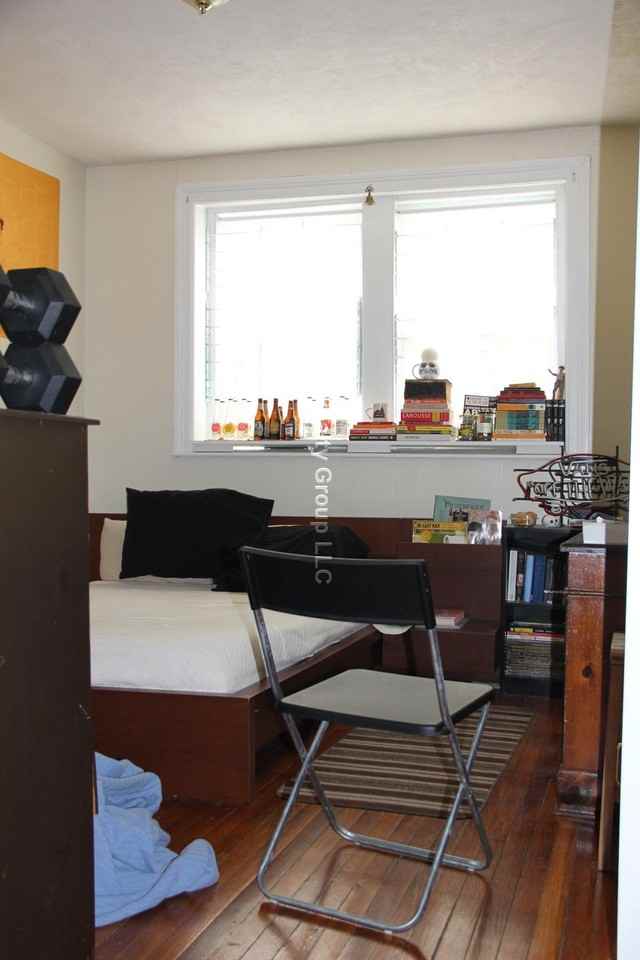 Chestnut Hill Ave. & Washington St #11 - Photo 2 of 25