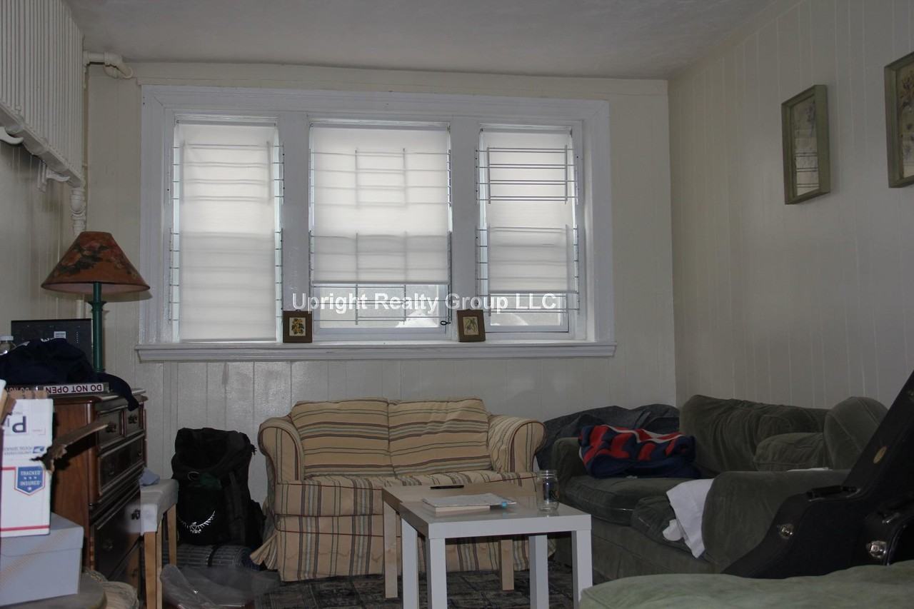 Chestnut Hill Ave. & Washington St #11 - Photo 3 of 25