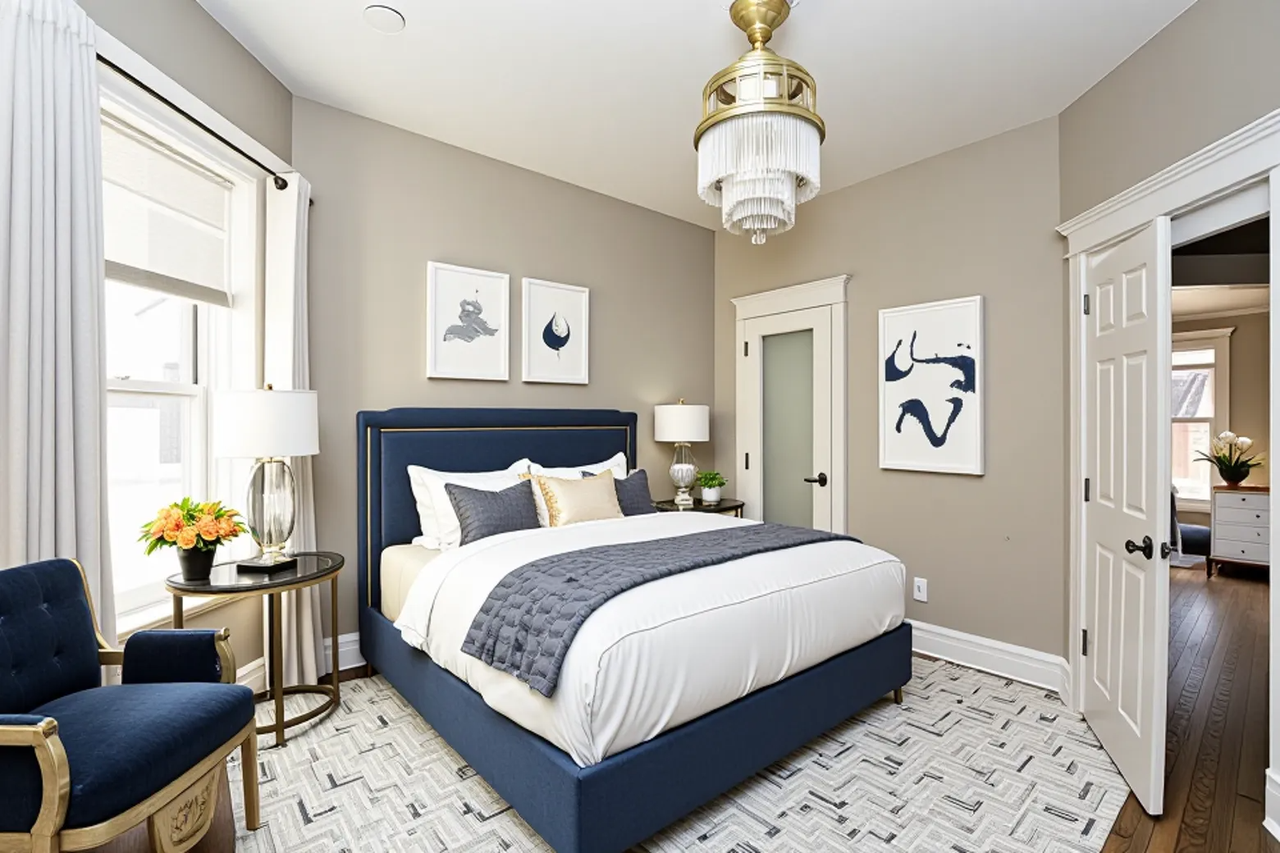 4949 S Forrestville Ave #2 - Photo 2 of 21