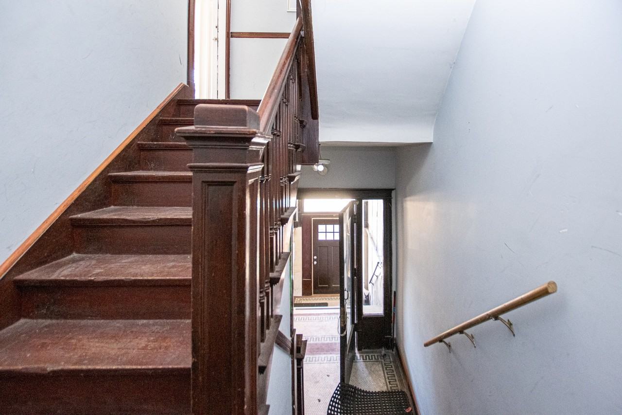 4949 S Forrestville Ave #2 - Photo 7 of 21