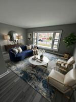 featured image of 3843 W 56th St