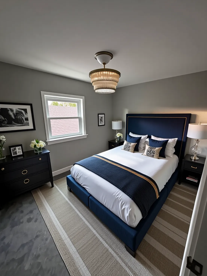 3843 W 56th St - Photo 2 of 17