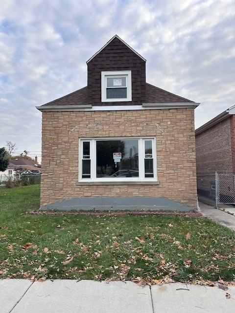 3843 W 56th St - Photo 4 of 17