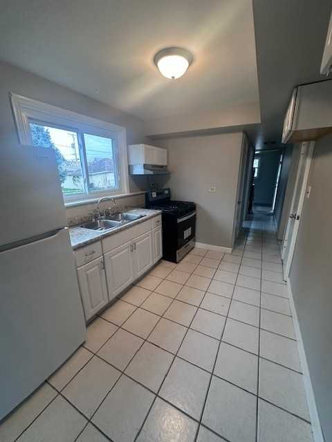 3843 W 56th St - Photo 6 of 17