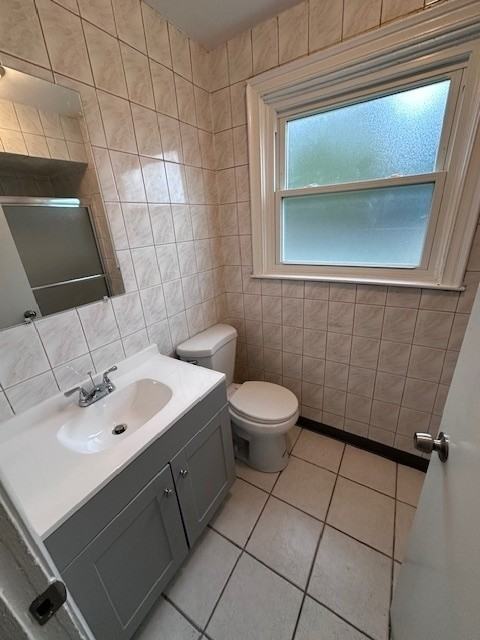 3843 W 56th St - Photo 7 of 17