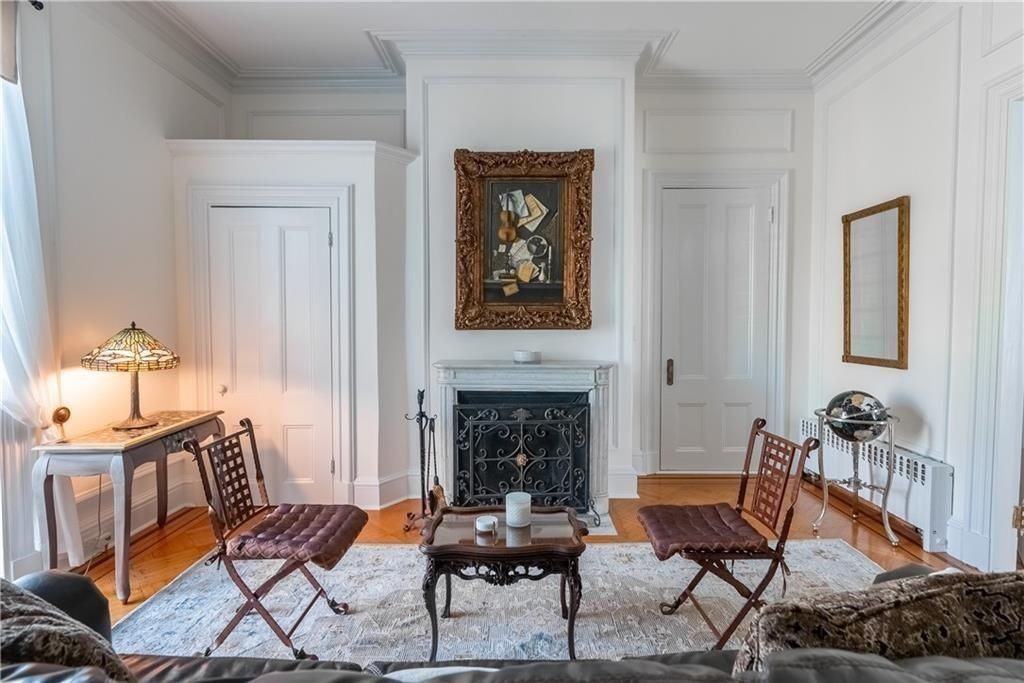 4 Red Cross Ave ##1a - Photo 2 of 23