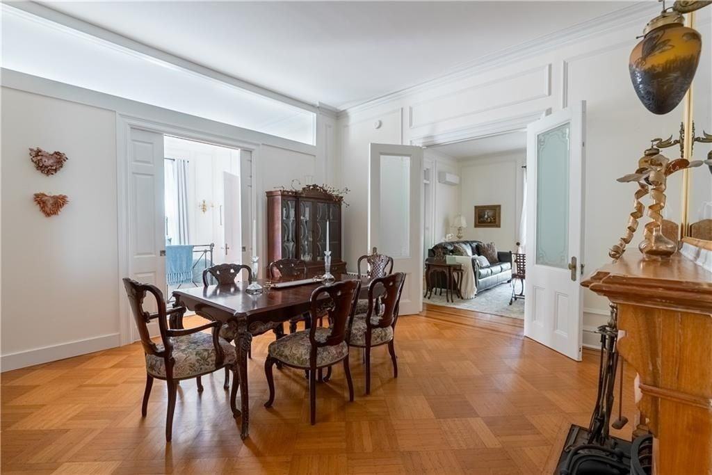 4 Red Cross Ave ##1a - Photo 3 of 23