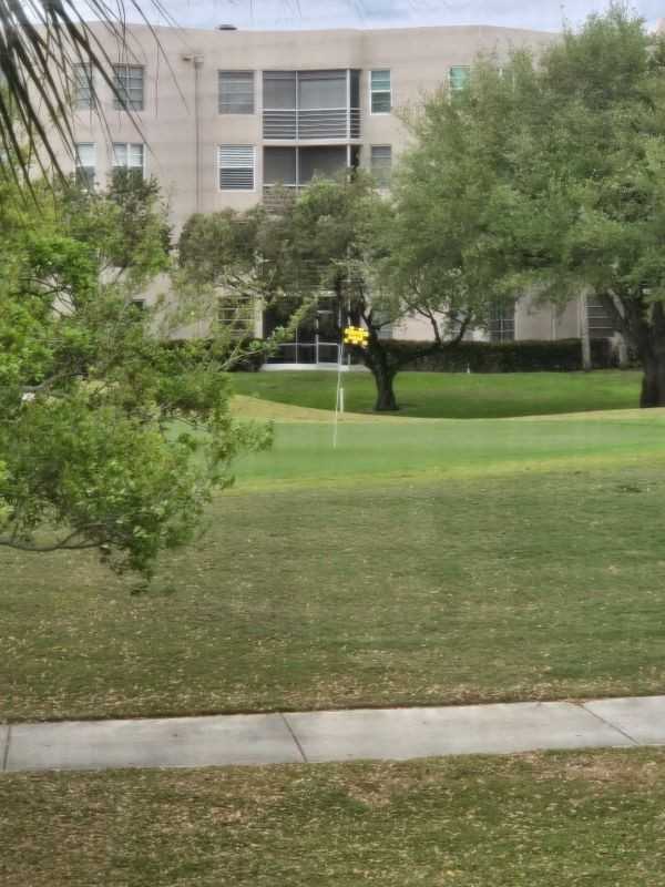 9531 Seagrape Dr ##205 - Photo 2 of 36