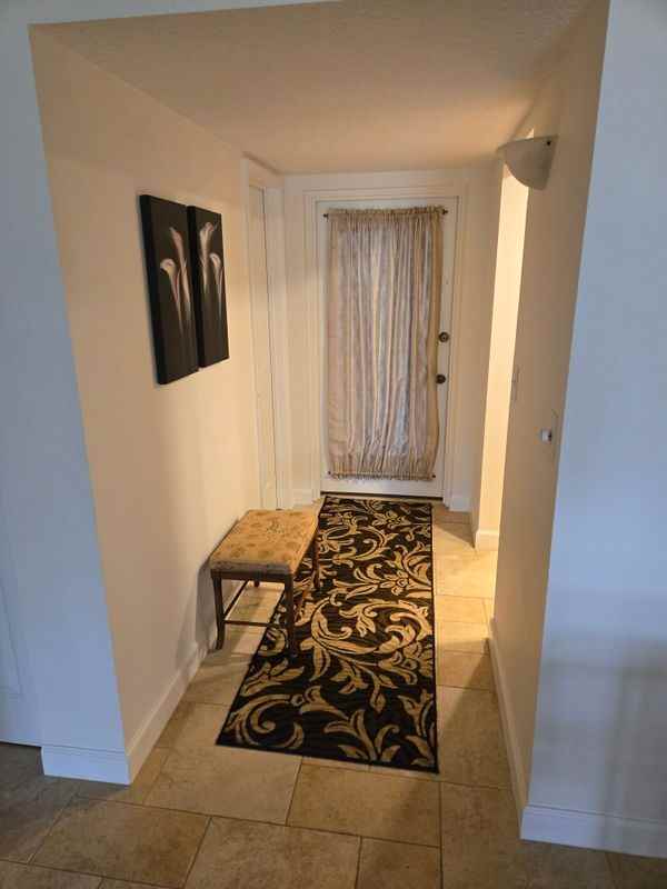 9531 Seagrape Dr ##205 - Photo 6 of 36