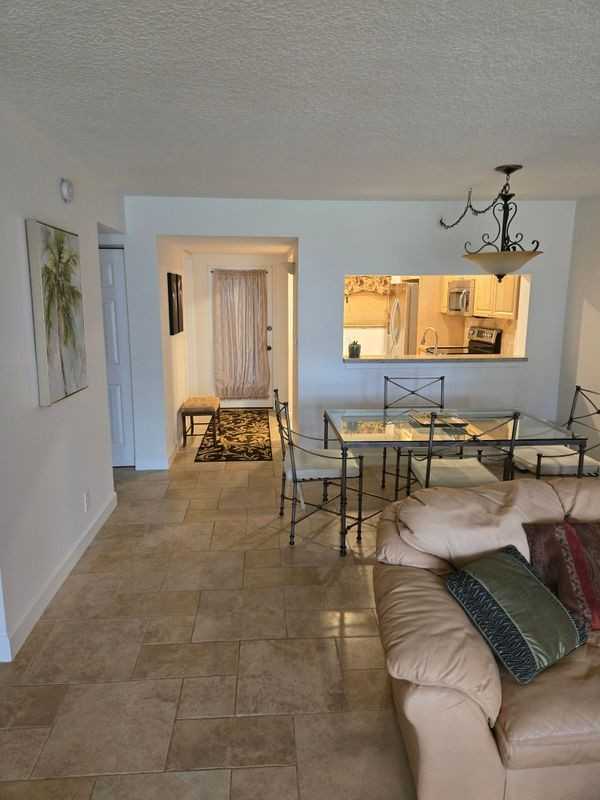 9531 Seagrape Dr ##205 - Photo 7 of 36