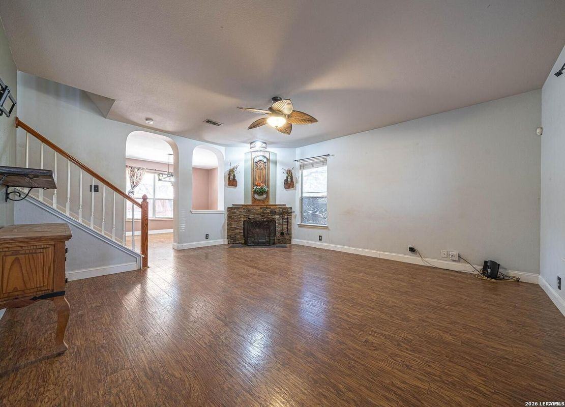 3625 Sumter Glade - Photo 3 of 26