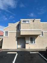 9079 Colony Pl ##B - Photo 1 of 1