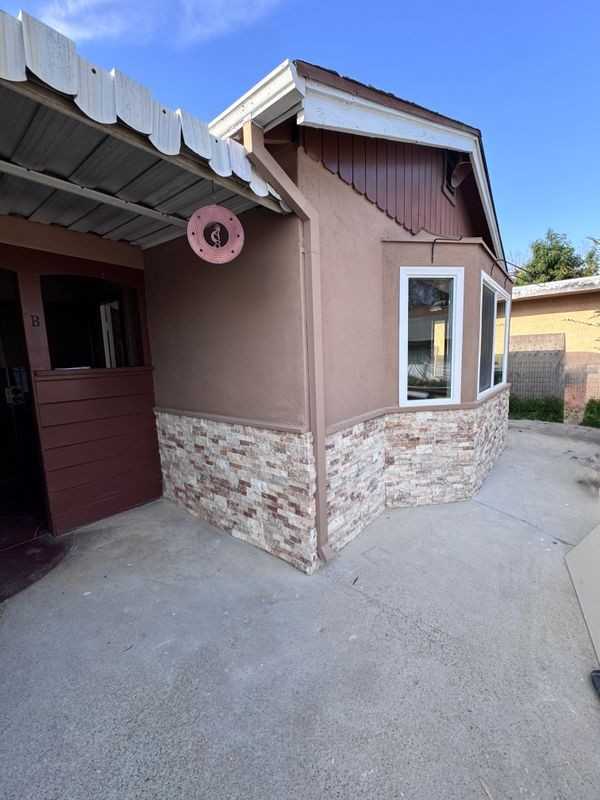 4617 Whistler Ave ##B - Photo 2 of 11