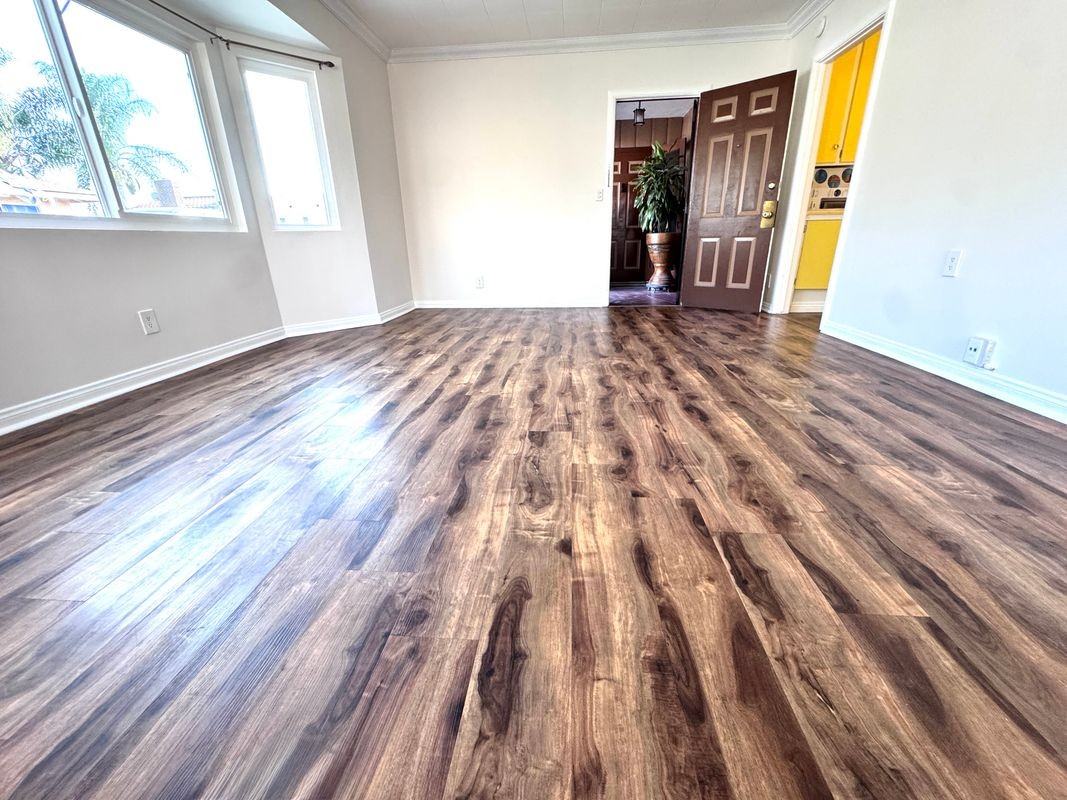 4617 Whistler Ave ##B - Photo 3 of 11