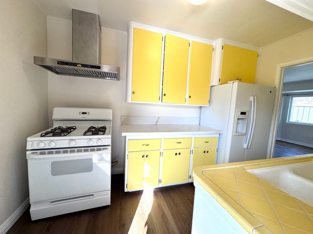 4617 Whistler Ave ##B - Photo 6 of 11